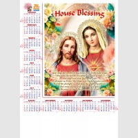 images/productimages/itemgallery/20250818102334/Medium Poster_layout5.jpg